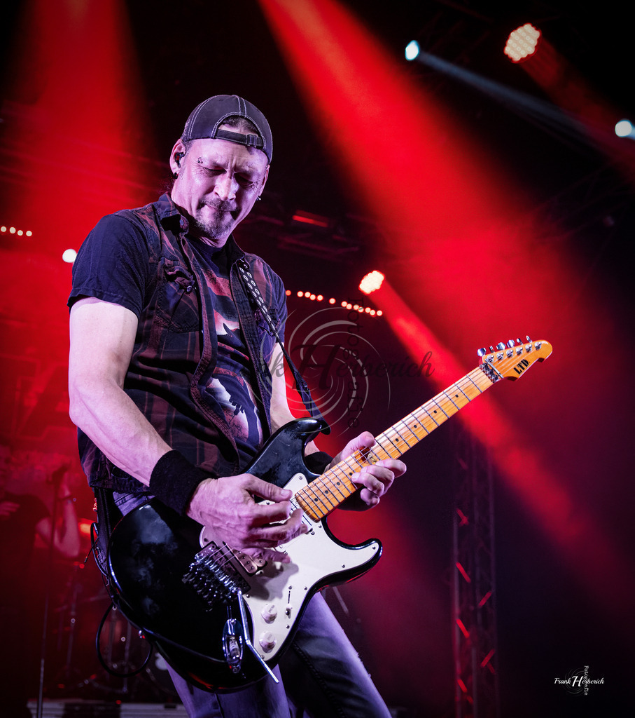 Allstars Geiselwind  13.12.2025 | Frank Herberich Fotografie, Frank Herberich, Fotografie, Hochzeit, Portrait, St. Peter Ording, Ording, Westerhever, Nordsee, Frank Fotografie, Hardheim,  Odenwald,Walldürn, Band,Eventfotografie - Realisiert mit Pictrs.com