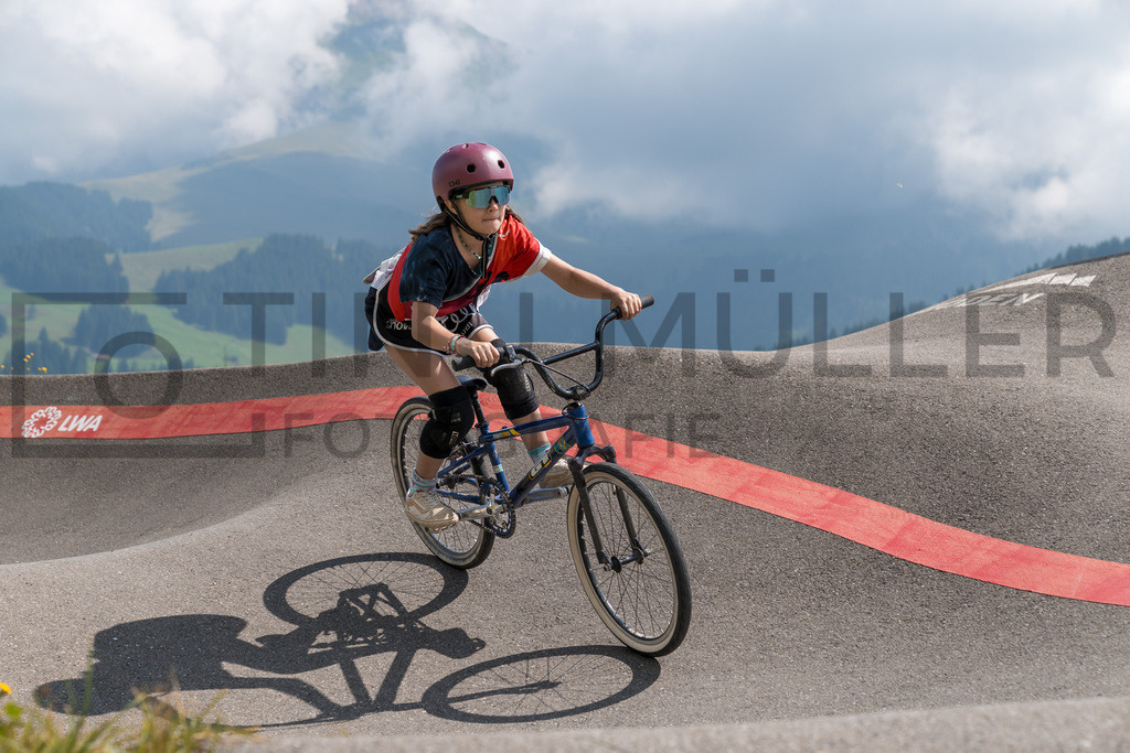 DSC09299 | Tinu Müller Fotografie- Bildershop - Realisiert mit Pictrs.com