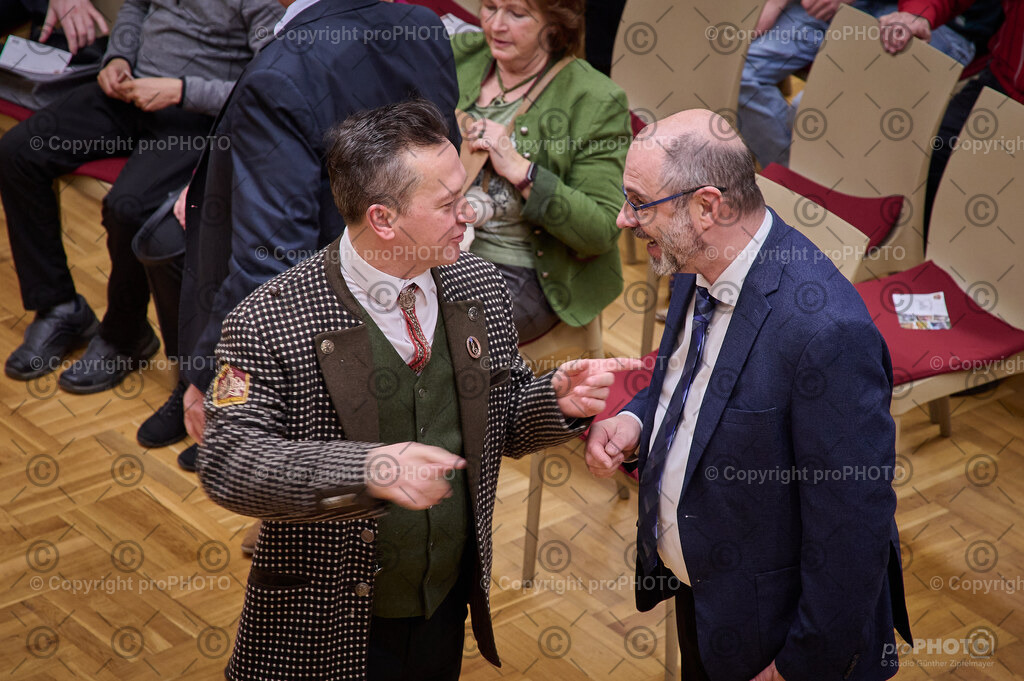 384_202601_MVS-Neujahrskonzert_NZ6_2302 | proPHOTO - Realisiert mit Pictrs.com