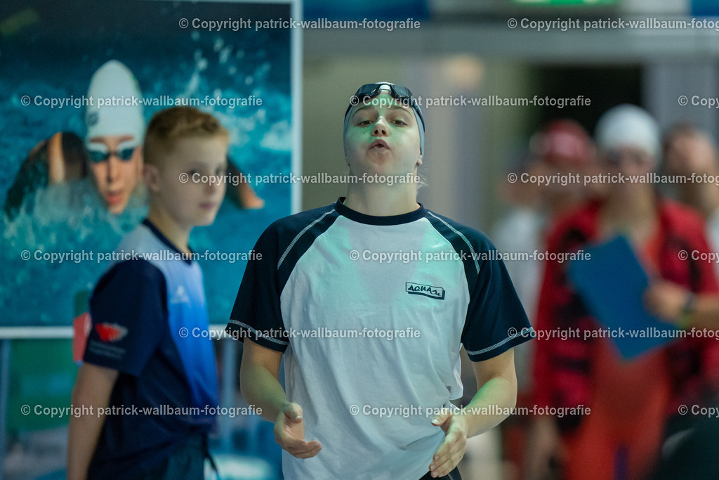 DKM2024Samstag-522 | patrick-wallbaum-fotografie - Realisiert mit Pictrs.com