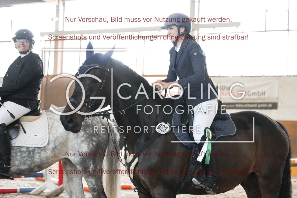 DSC00052 | Reitturnier_Göppingen_April_2026, Tatjana_Weber, Coco_314