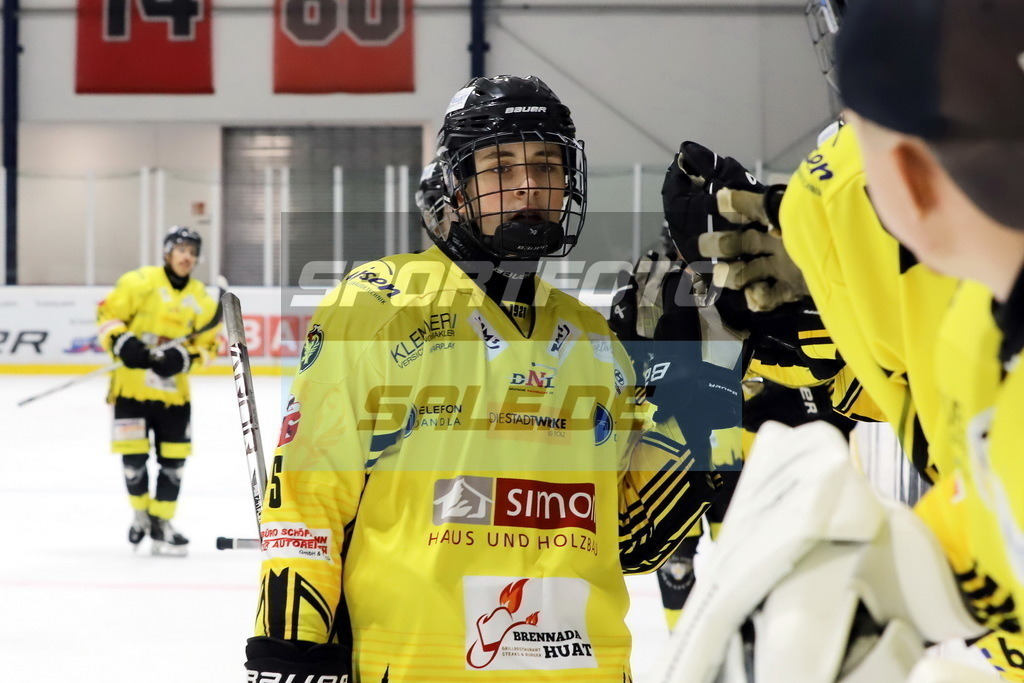 Johannes Hassmann - ECT | Johannes Hassmann - ECT - Realisiert mit Pictrs.com