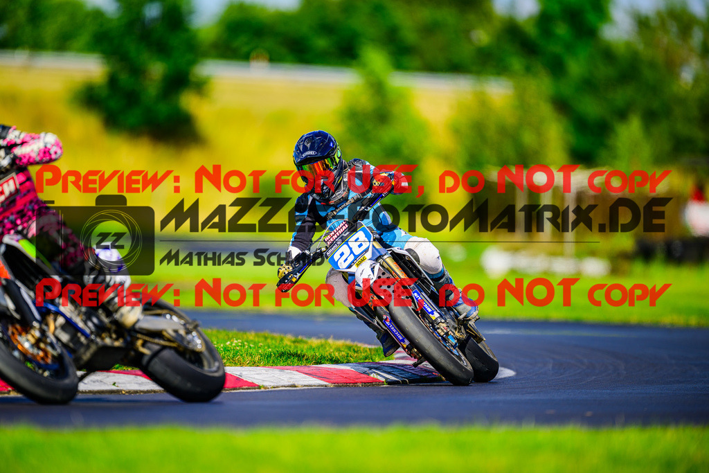 MaZZes_FotoMatrix_240714_6007705_8838 | S3