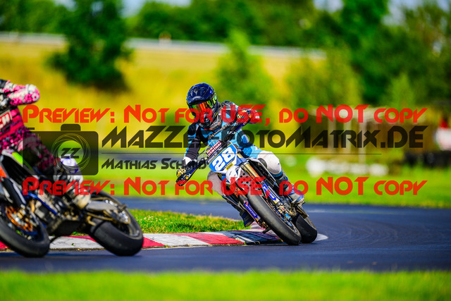 MaZZes_FotoMatrix_240714_6007705_8838 | S3