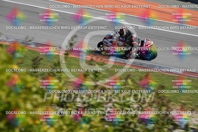 2025_03_28_PBK_15398 | Sportfotografie; SlowMotion; Video; Rennstrecke; Hafeneger; RSE; Speer; Trackday; Motorsportarena; Hockenheimring; Brno; Most; Barcelona; Valencia, Benny; Kaetzmer;