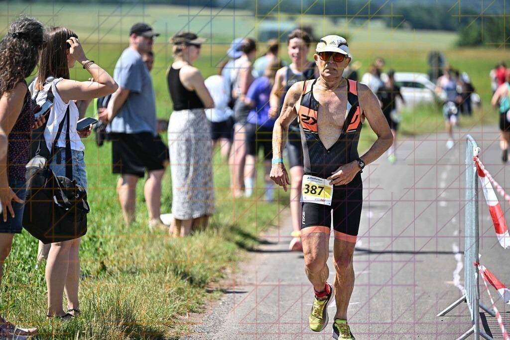 2. PfordterMan-Lauf 20.06.2026 (27 von 269) | professionelle Sport- und Eventfotografie von Tomafocus – dynamische Bilder, emotionale Momente und hochwertige Aufnahmen für jeden Anlass. - Realisiert mit Pictrs.com