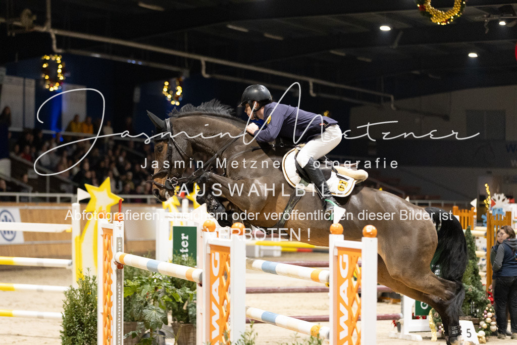 126A1092 | jasminmetznerfotografie