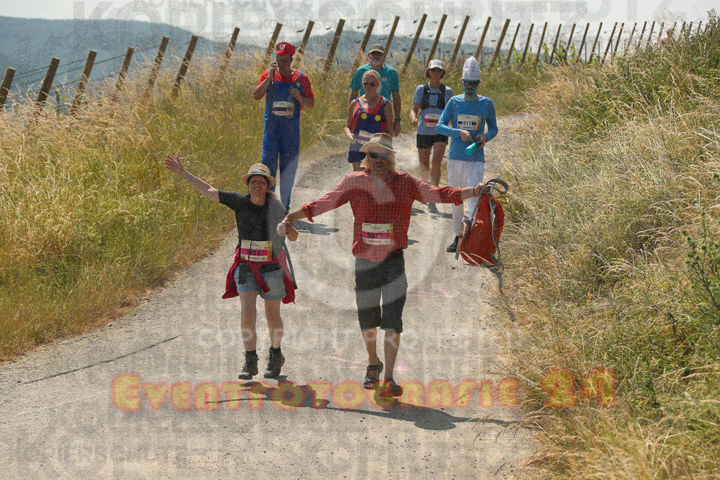 230617_1424_EX2_3217 | Eventfotografie 24
Sport- und Eventfotografie