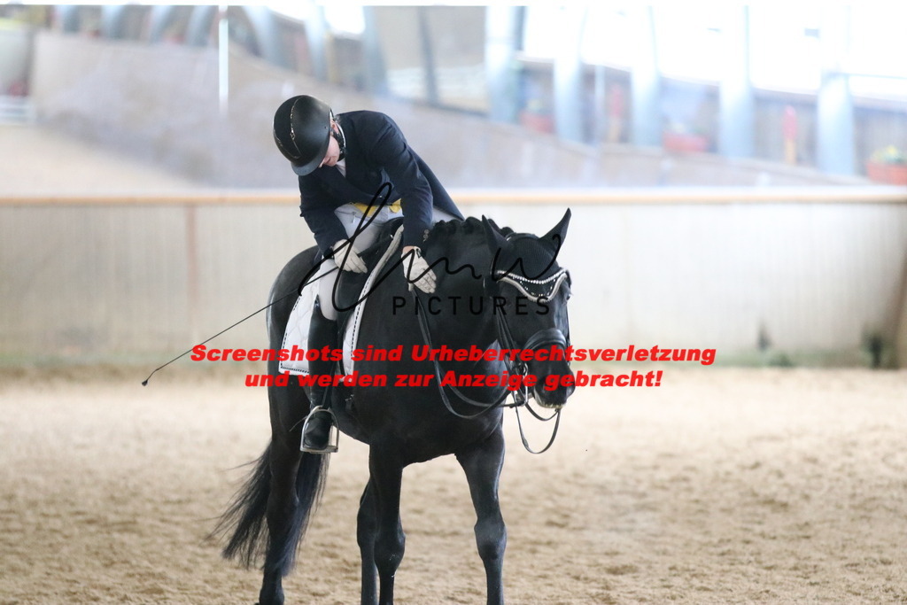 IMG_1383 | lmwpictures - Realisiert mit Pictrs.com