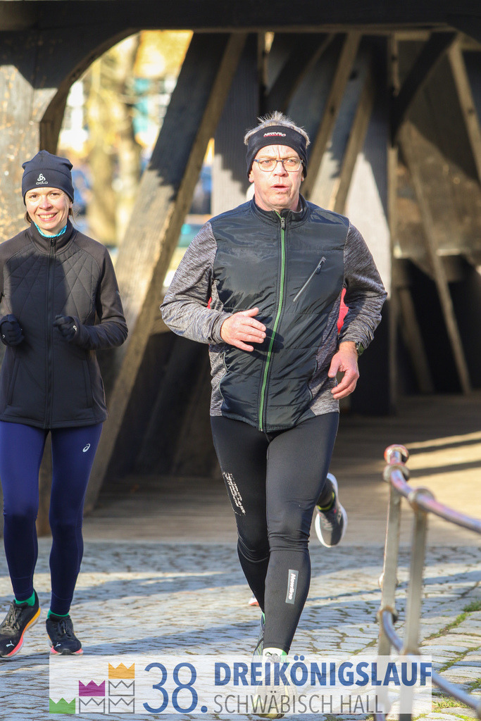2. Testlauf | 3koenigslauf 2024 - Realisiert mit Pictrs.com