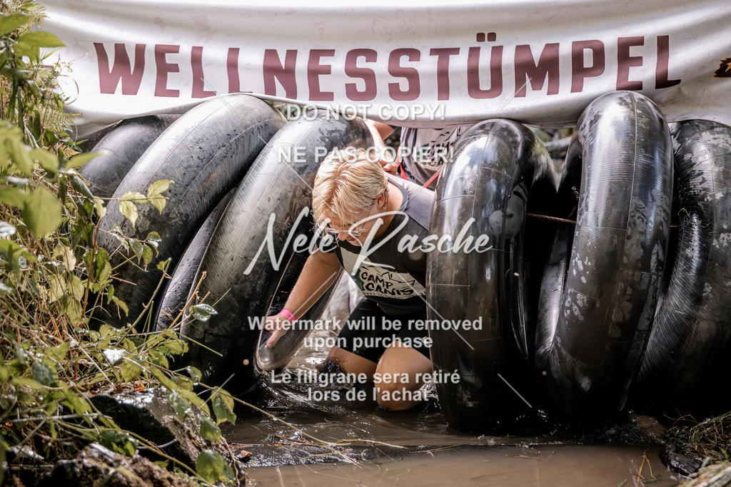 nelerasche_Hunsrück2026_Sa1400-1500_271 | nelerasche