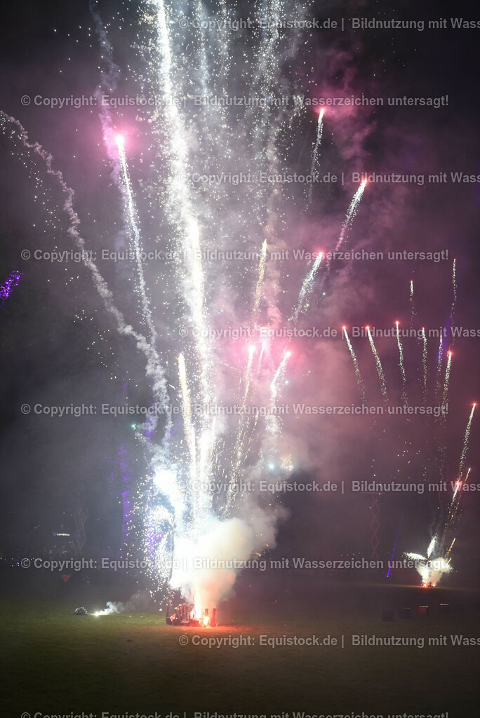 20230526_Pferdenacht_1616 | equistock