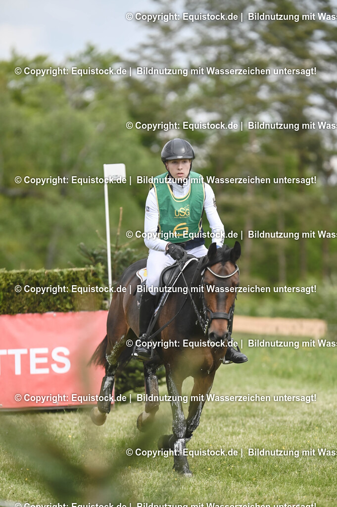 20250517_CCI1_Gelände_0091 | Foto: Thomas Hartig