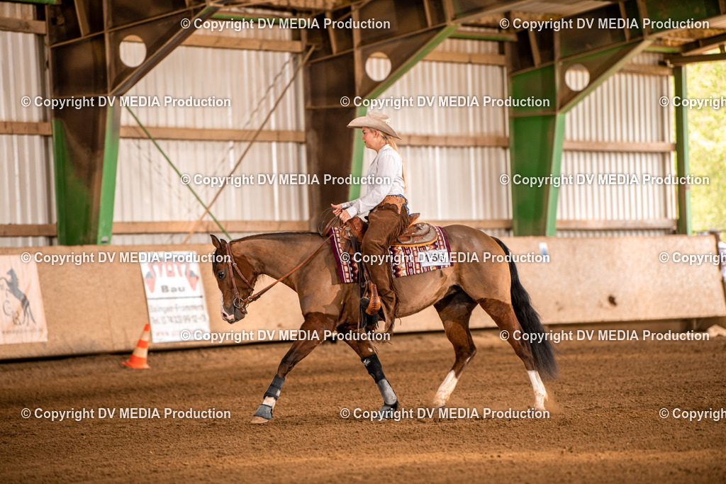 Balingen Tag 5-692 | dv-media-shop - Realisiert mit Pictrs.com