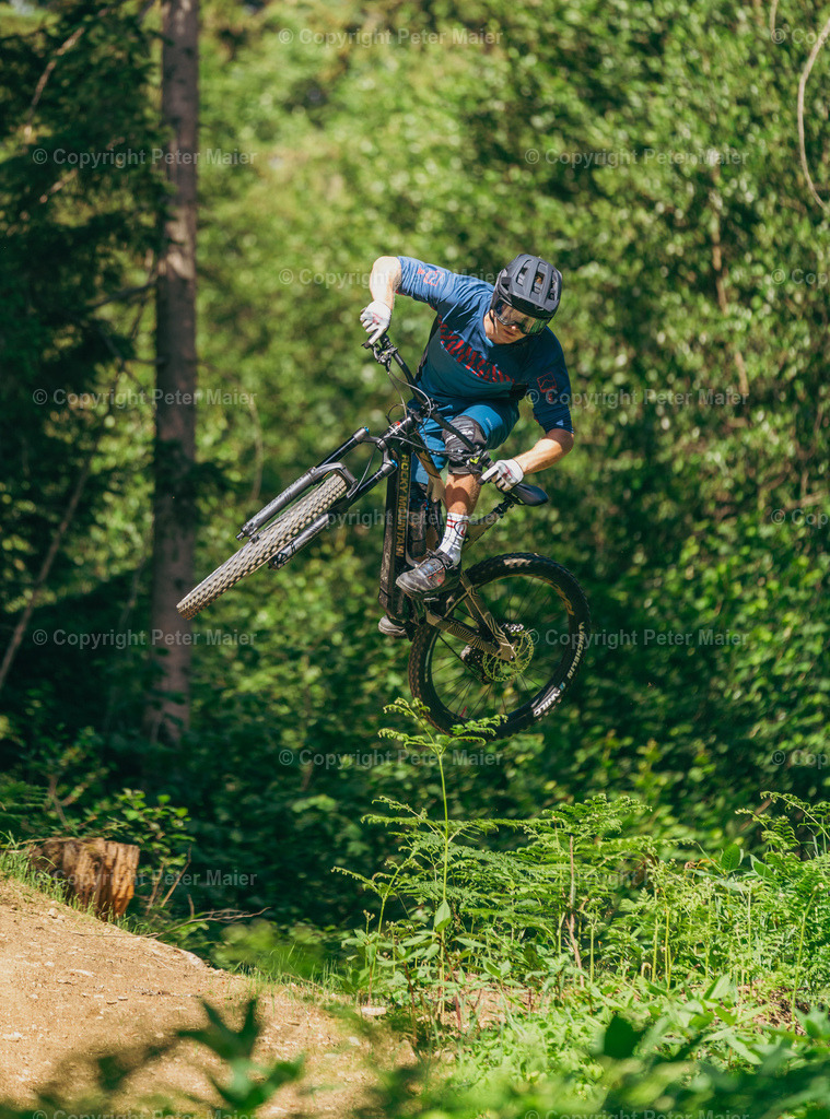 Launsberg_Trail_2022-1 | piet_flosse