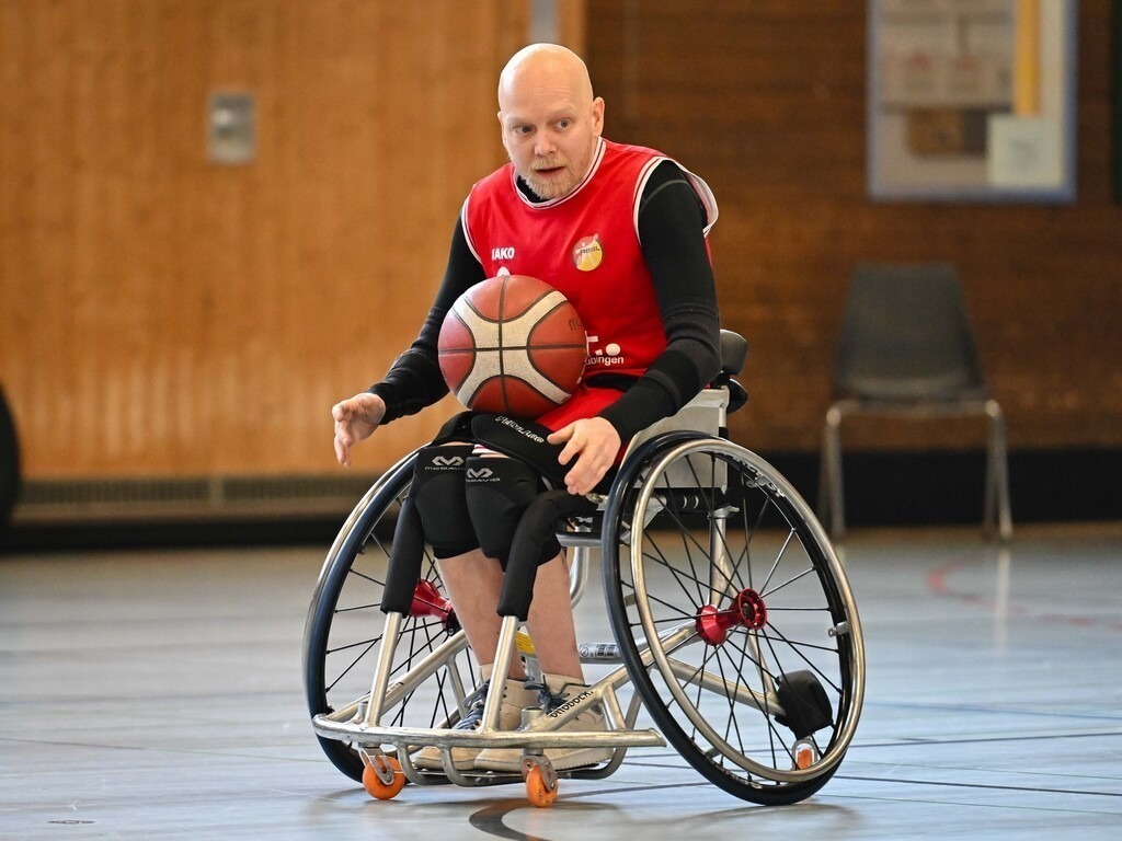 2026-02-22-Ralph_Kunze-1809 | Ralph Kunze - Realisiert mit Pictrs.com