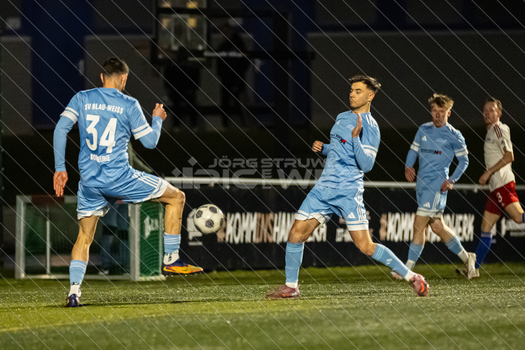 20260313_Picselweb-Fotografie_1R3_0915 | Dein Fotograf aus dem Landkreis Stade für Sport und Events - Realisiert mit Pictrs.com