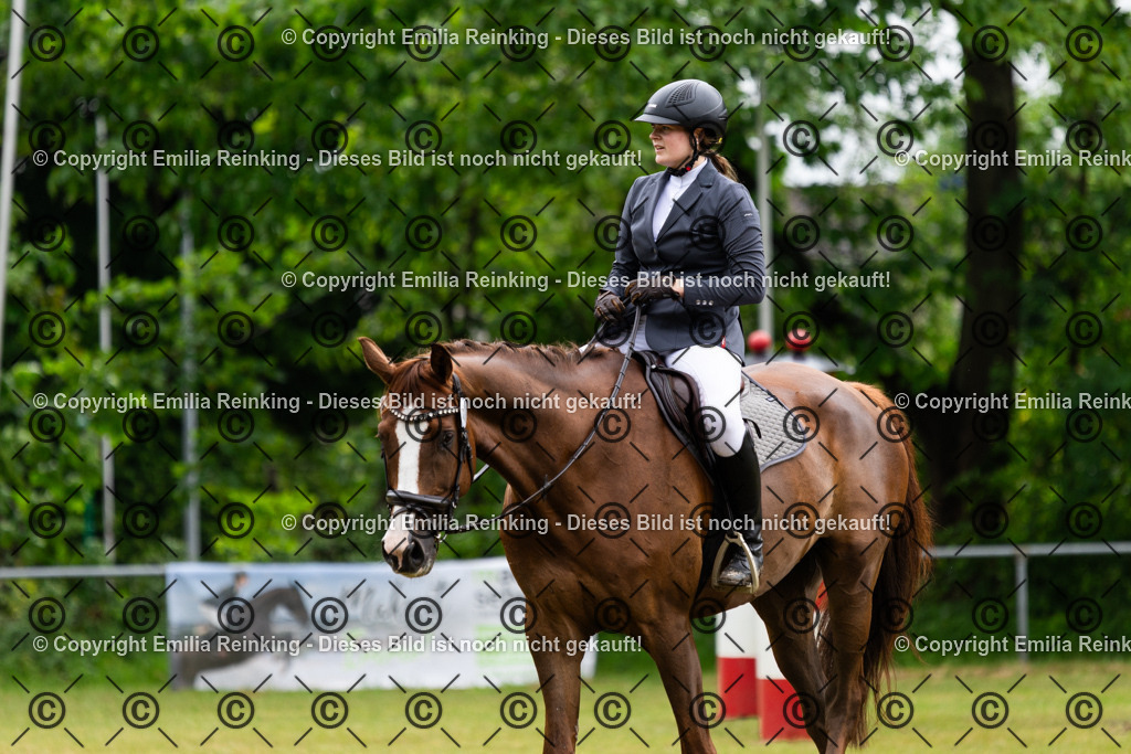 CL5A8724 | Emilia Reinking Fotografie - Realisiert mit Pictrs.com