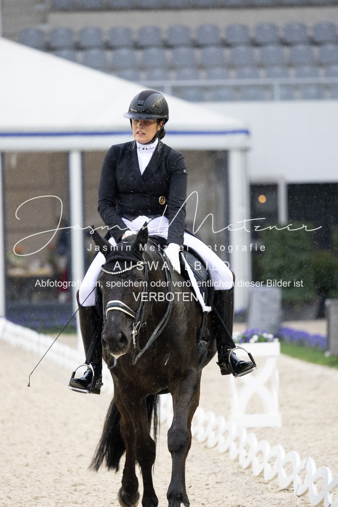 126A2874 | jasminmetznerfotografie