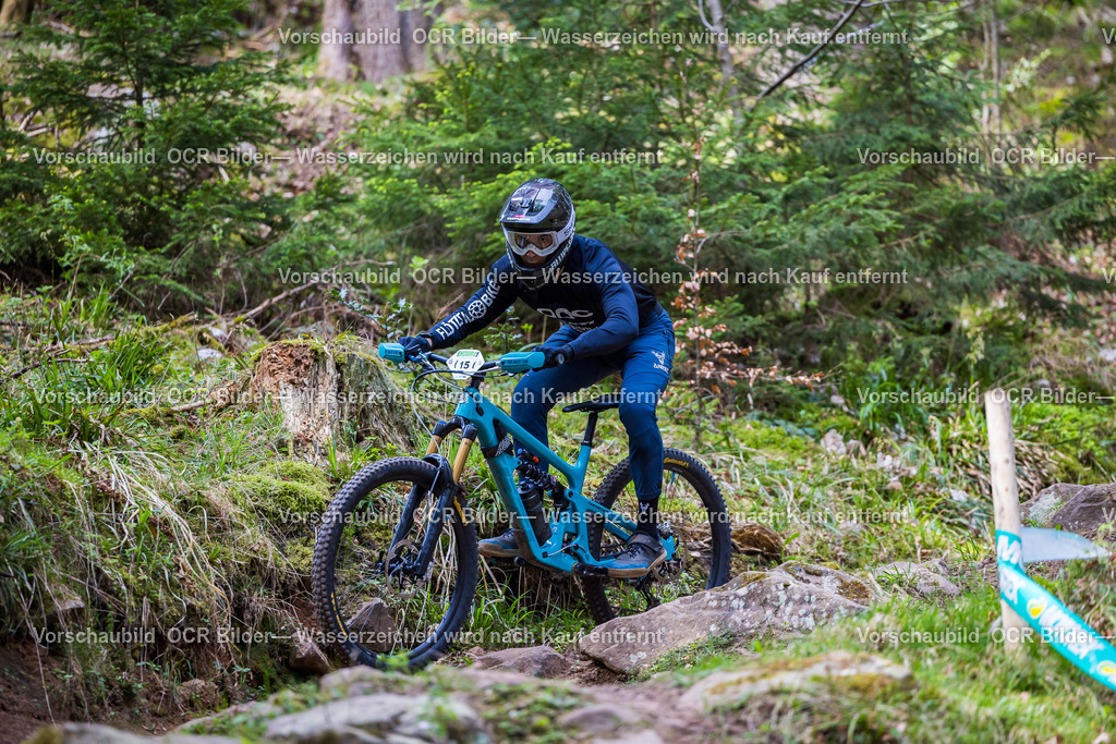 E1 Bad Wildbad 2024 Sonntag R3-9473 | OCR Bilder Fotograf Eisenach Michael Schröder
