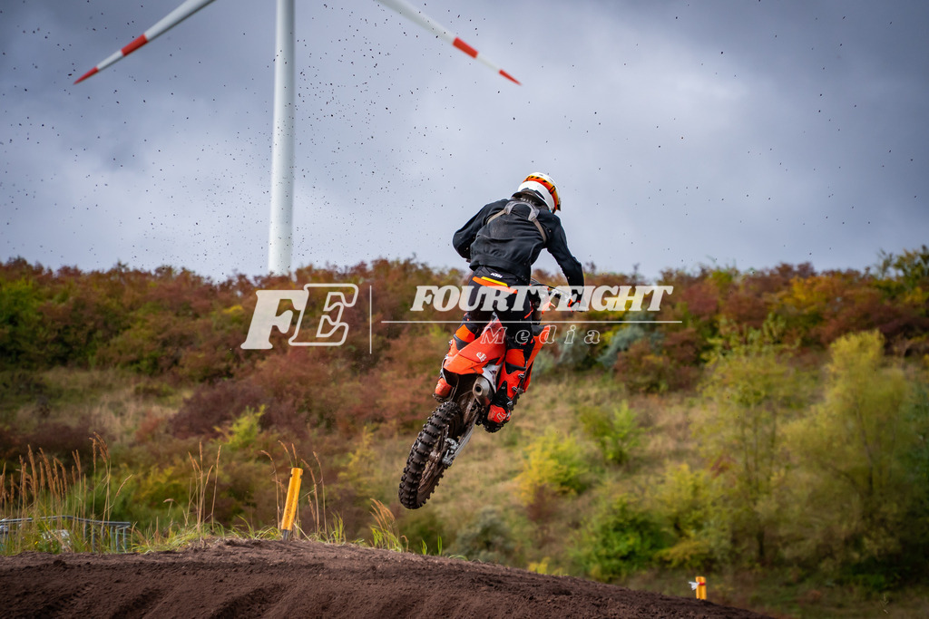 DSC03432 | fourtyeightmedia - Realisiert mit Pictrs.com