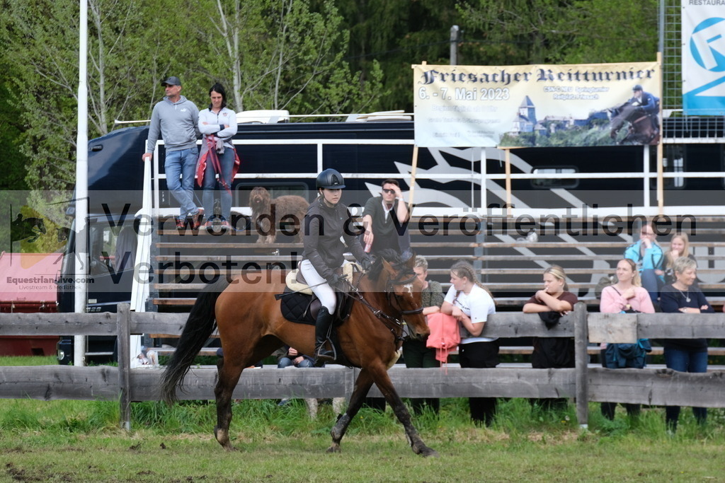 DSCF8335 | equestrian-live-com