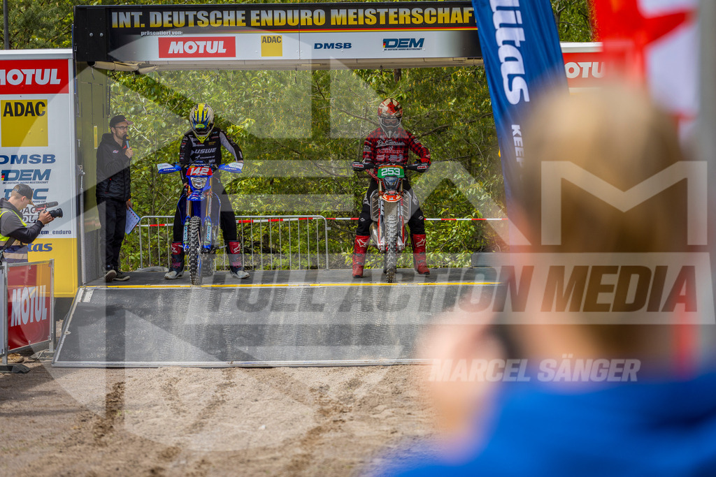 FAM_1437 | fullactionmedia-shop