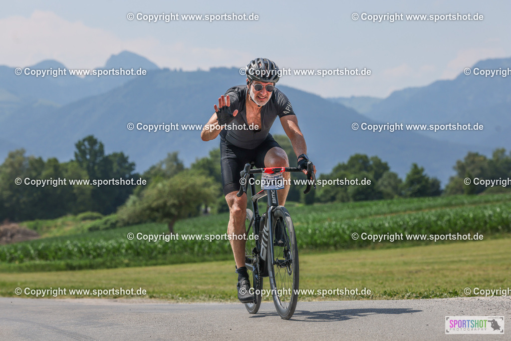 007A9376 | Rund um das Thema Sport-Event-Fotografie & individuelle Teilnehmerfotos. Jeder Teilnehmer wird fotografiert.