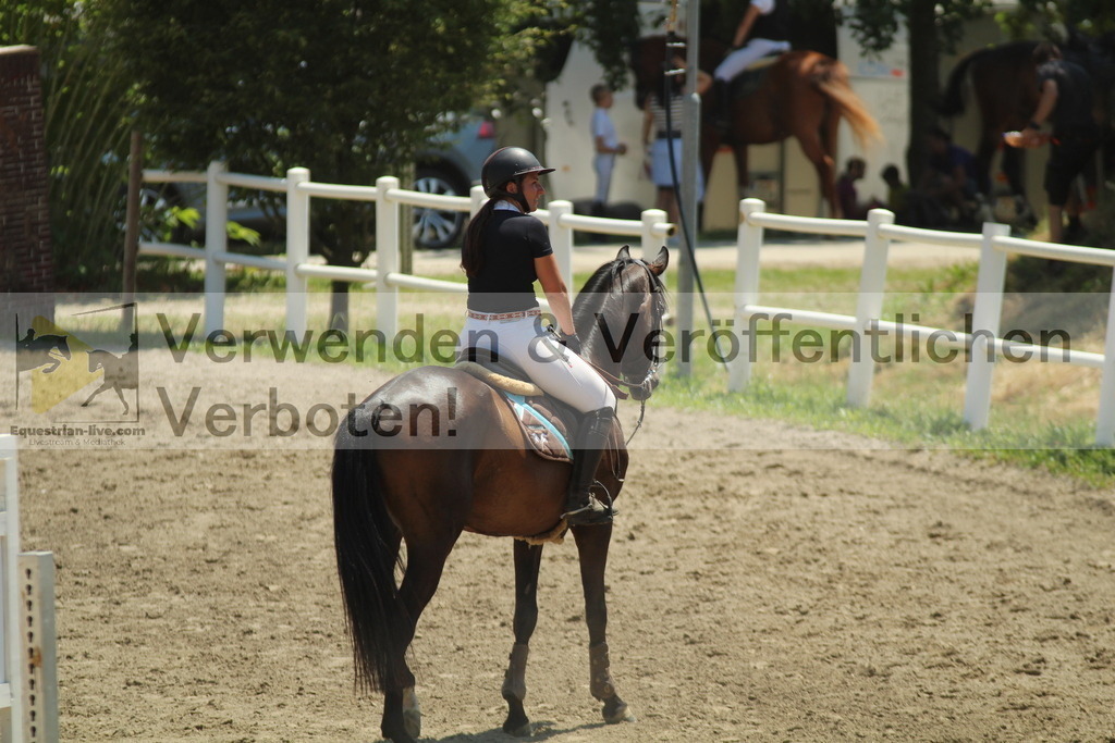 IMG_1654 | equestrian-live-com