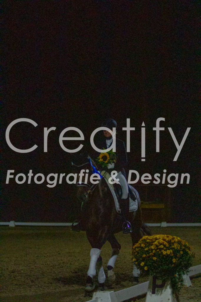 IMG_6941 | Creatify Fotografie