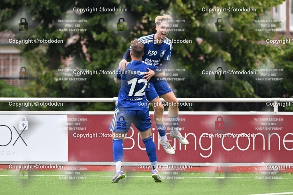 DSC_0472 | fotododen.de präsentiert ein umfangreiches Sportfoto Archiv mit Aufnahmen aus verschiedenen Sportarten im Raum Ostfriesland.