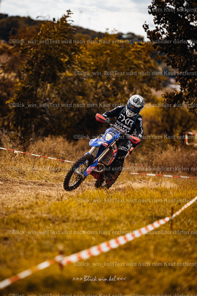 E68A3129 | blick_win_kel