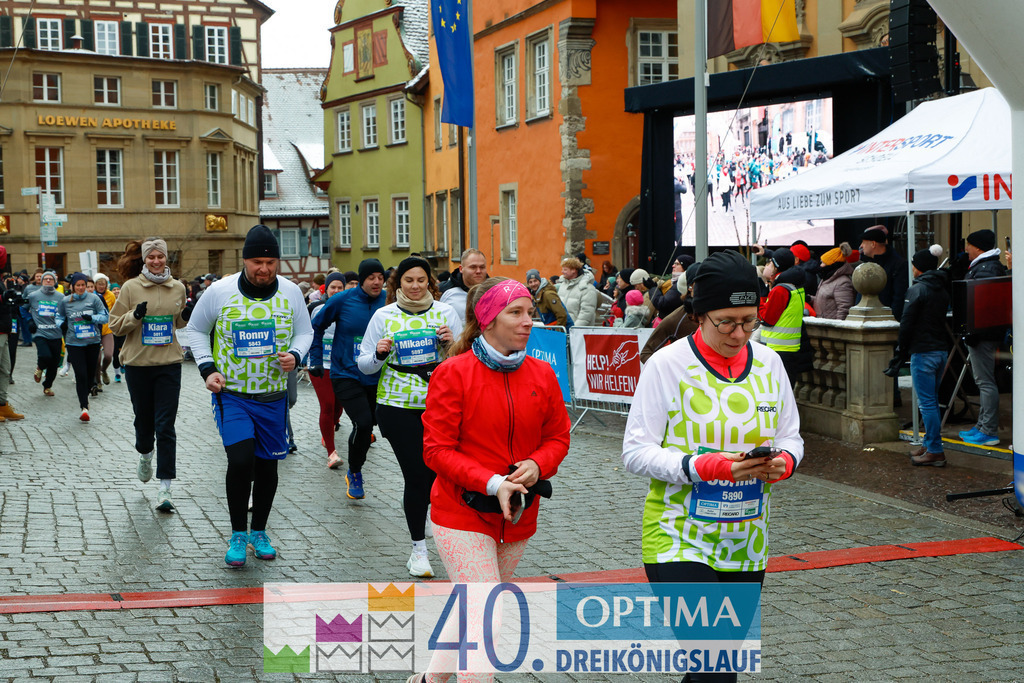 Roewisch Wohnbau Cup 5km | 40. Optima 3koenigslauf 2026 - Realisiert mit Pictrs.com