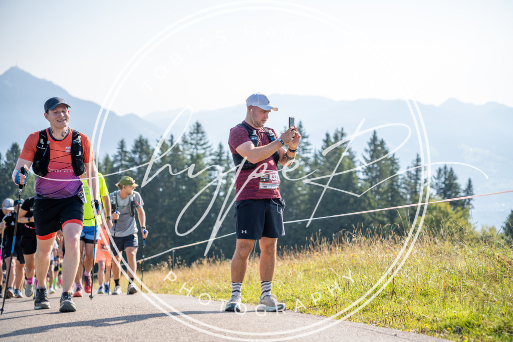 THA06847 | Hier findet ihr Bildergalerien & Fotos von Sportveranstaltungen & Events im Allgäu und Umgebung. 
