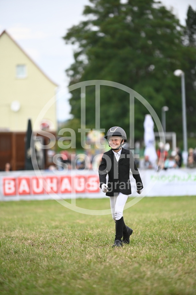 DSC_6024 | sattelsport - Realisiert mit Pictrs.com