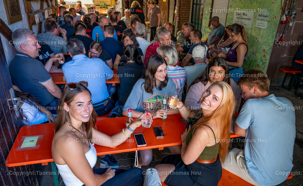 DSC_7444 | bsmb, Stadtmagazin,Winzerfest 2023, , Bild: Thomas Neu