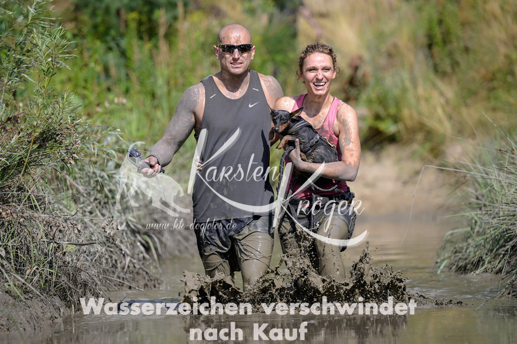 1636_ZZ96276 | kk-dogfotos