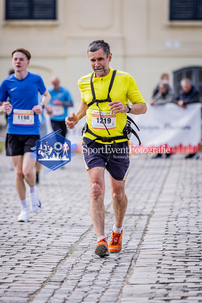 IM6_0638 | SportEventFotografie - Roman Stoiber