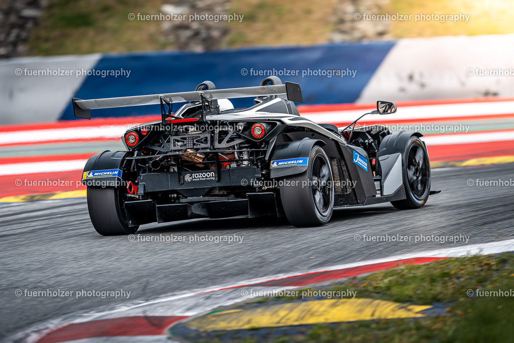 fuernholzer_250413-C1-54 | © Christian Fuernholzer | fuernholzer photography