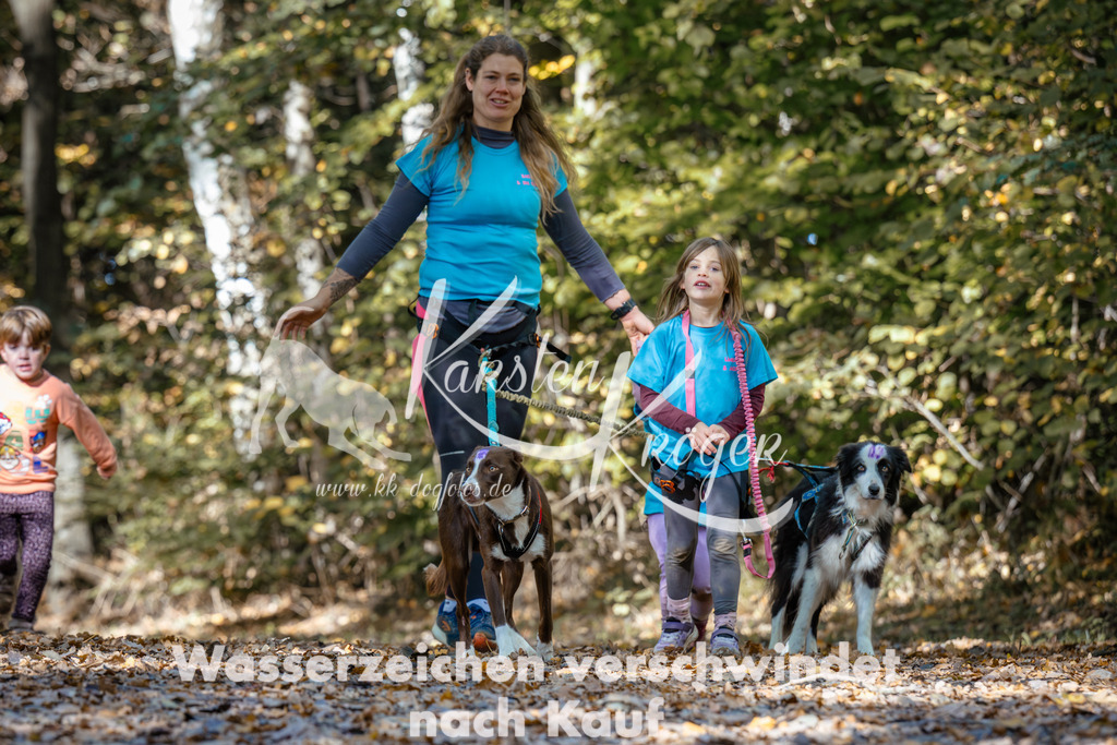 1227_ZZ95177 | kk-dogfotos