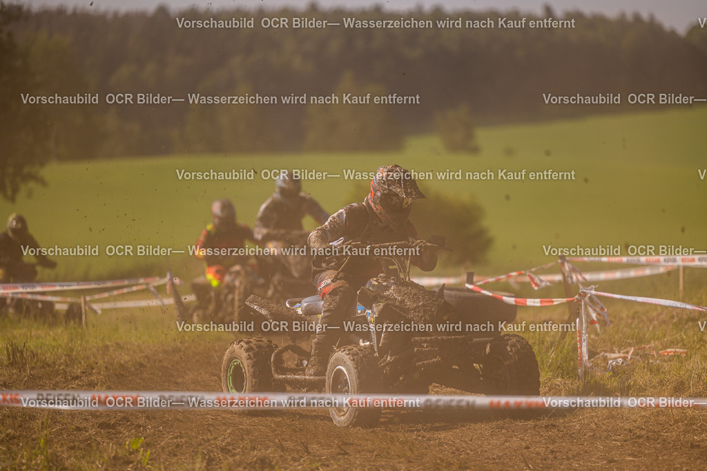 GCC Venusberg So R6-0090 | OCR Bilder Fotograf Eisenach Michael Schröder