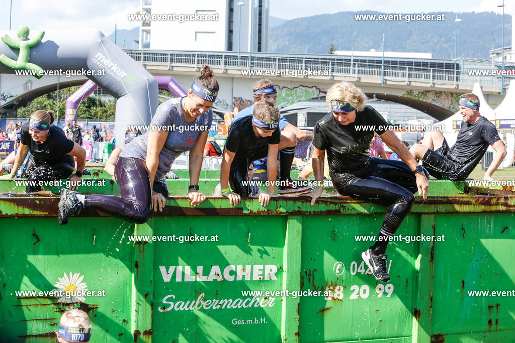 _IPS9278 | Sportfoto event-gucker Herbert Scherer