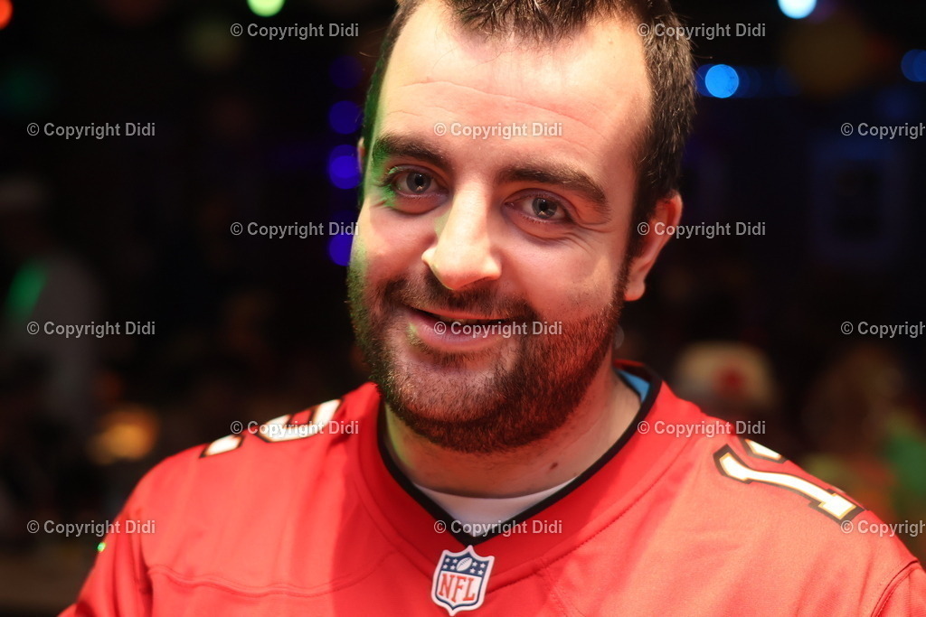 IMG_1711 | Didi - Realisiert mit Pictrs.com