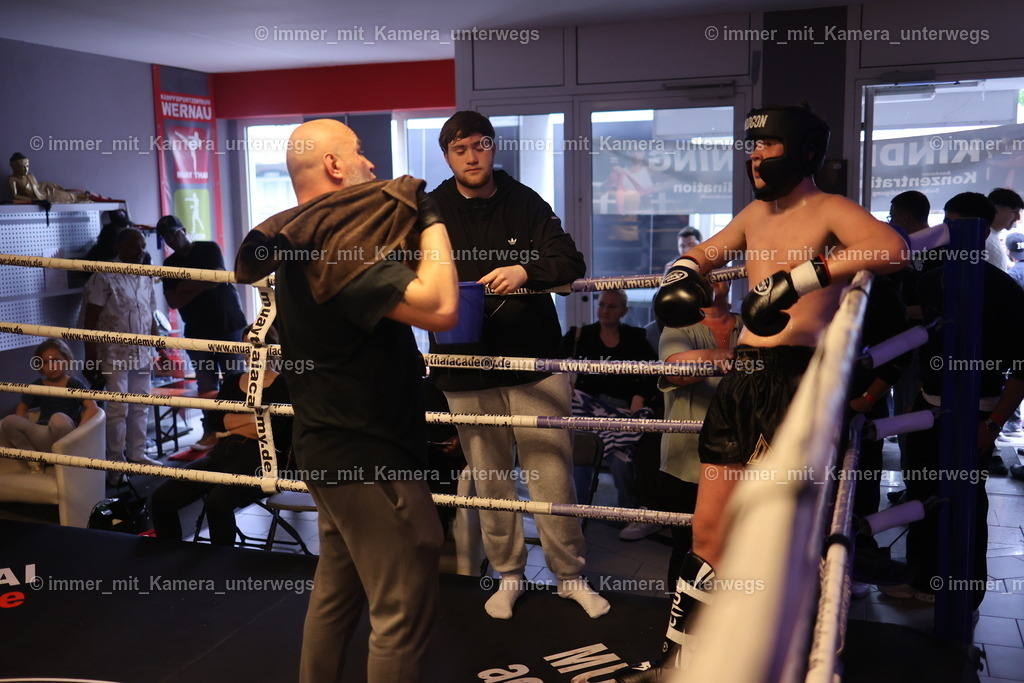 N39A3126 | immer_mit_kamera_unterwegs