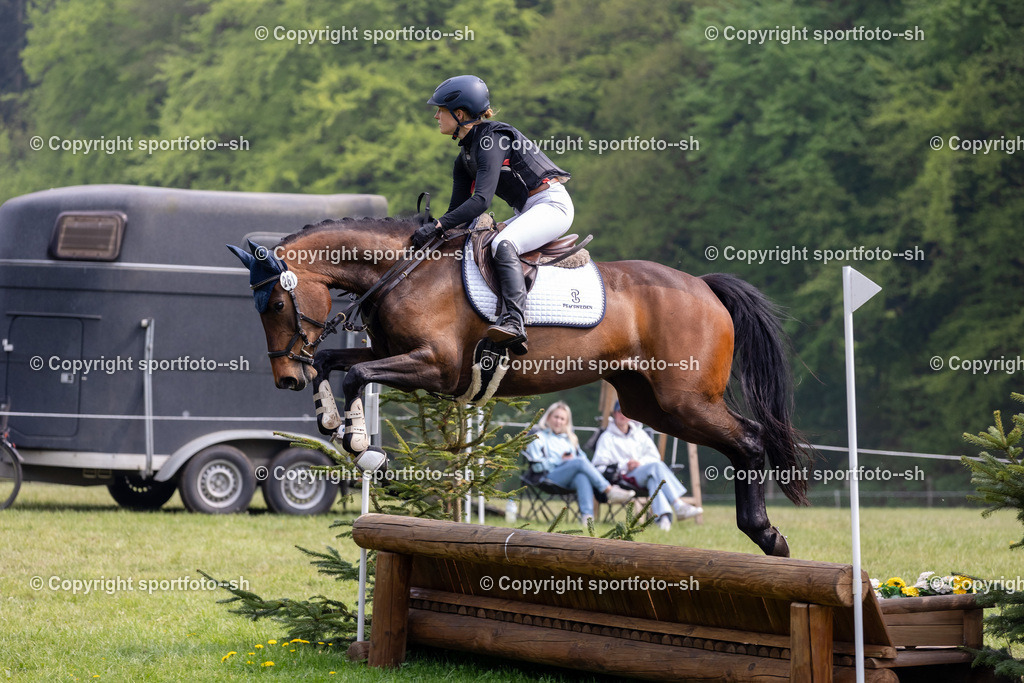 20250502-25VW5956 | Sportfoto SH - Realisiert mit Pictrs.com