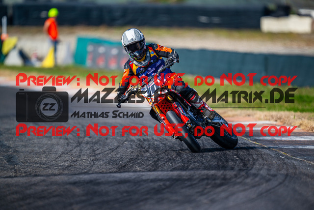 MaZZes_Fotomatrix_231014_1523 | S1