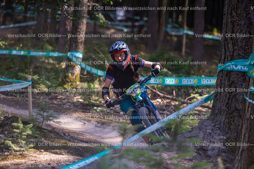 Enduro One Trieb Samstag R6-2014 | OCR Bilder Fotograf Eisenach Michael Schröder