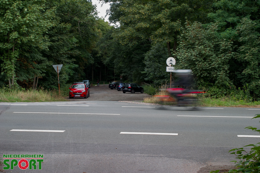 BaerlerBusch_290722_01 | Bildergalerie von Sport-Ereignissen aber auch von weiteren spannenden Dingen - nicht nur vom Niederrhein. In Anlehnung an den bekannten Spruch von Hanns Dieter Hüsch heißt das Motto: "Niederrhein ist überall".  - Realisiert mit Pictrs.com