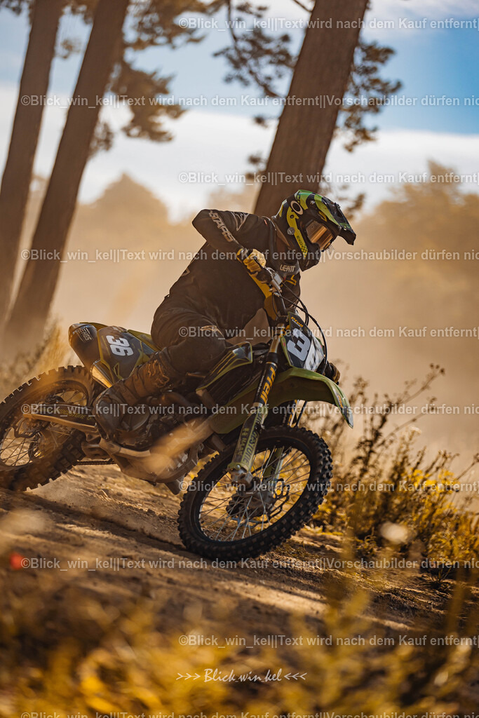 E68A9920 | blick_win_kel