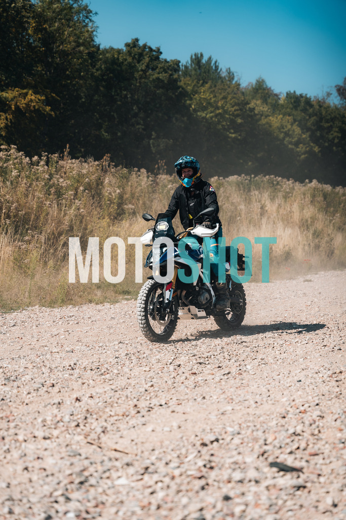 MOTOSHOT_BIKESDIRT_BBQ_JH_03599 | MOTOSHOT